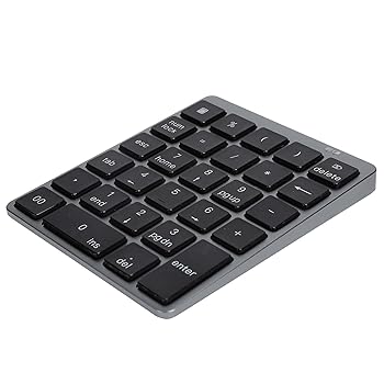 PCのキーボードの文字が消えてる箇所にインクジェット印刷してみたインクジェット印刷は大阪の蔵所写真工芸