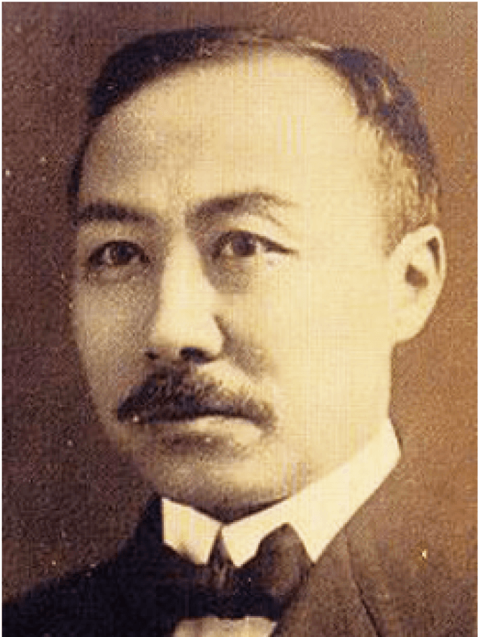 ワークインくまもと熊本のイキイキ輝く企業