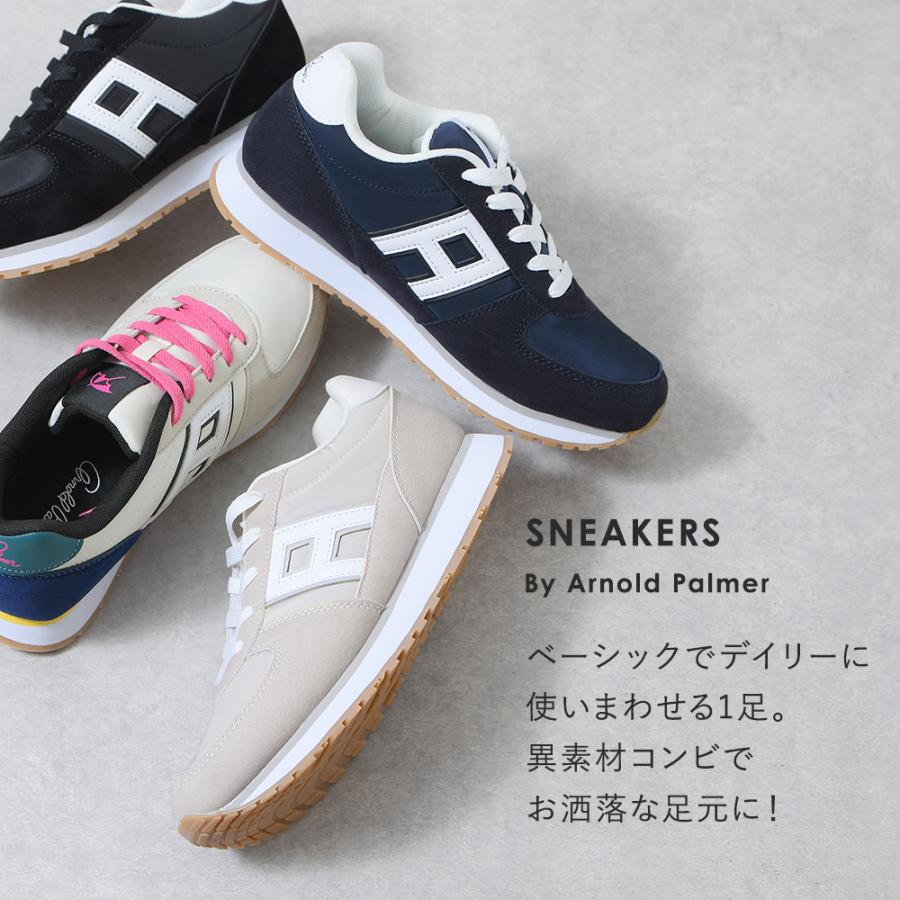 立ち仕事に最適なスニーカー20選 レディース必見！立ち仕事で疲れない靴を総まとめ