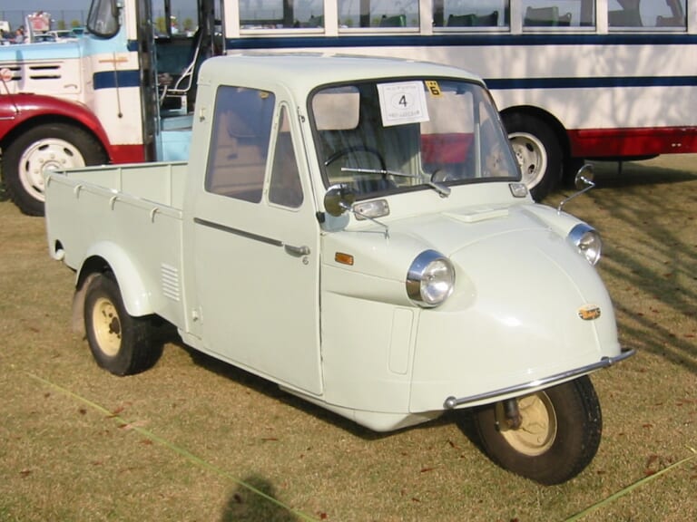 バイク免許取得の流れや所要期間、必要なもの一覧まとめカーライフお役立ちコラム