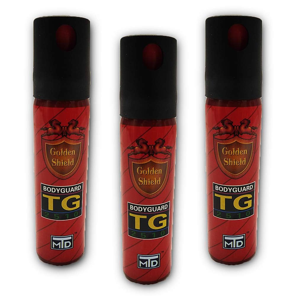 護身・防犯用催涙スプレー ホワイトウルフ リップスティック型の通販はau PAY マーケット - 杜の都のセキュリティショップ au PAYマーケット店au PAY マーケット－通販サイト