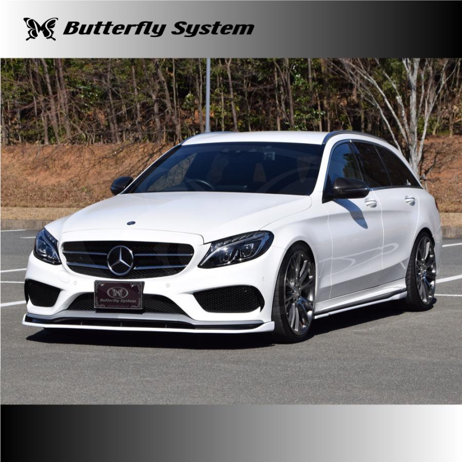 今見てもカッコいい 懐かしカスタム「ワゴン、セダン編」。レガシィ、アルテッツアの4台をピックアップドライバーWebクルマ好きの“知りたい”がここに