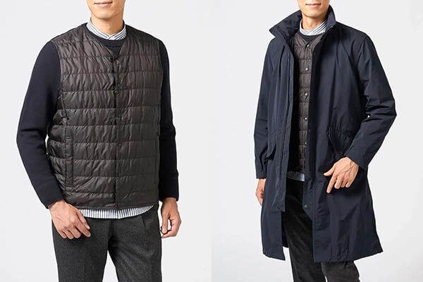 面接・説明会で安心！就活にふさわしいオフィスカジュアルの正解はこれ！就活応縁くまもと「しゅーくま」