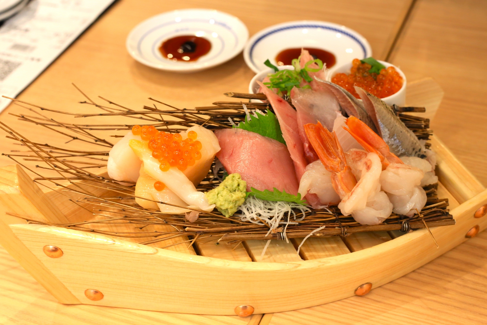 ビジネスマナーに差が出る！ 会食のお礼メールの書き方と文例集Oggi.jp