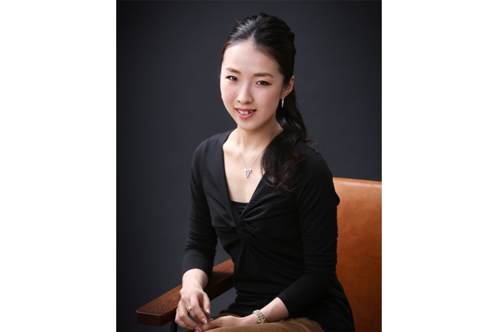 ビジネスポートレート＠仕事の現場にてタカラモノ.foto