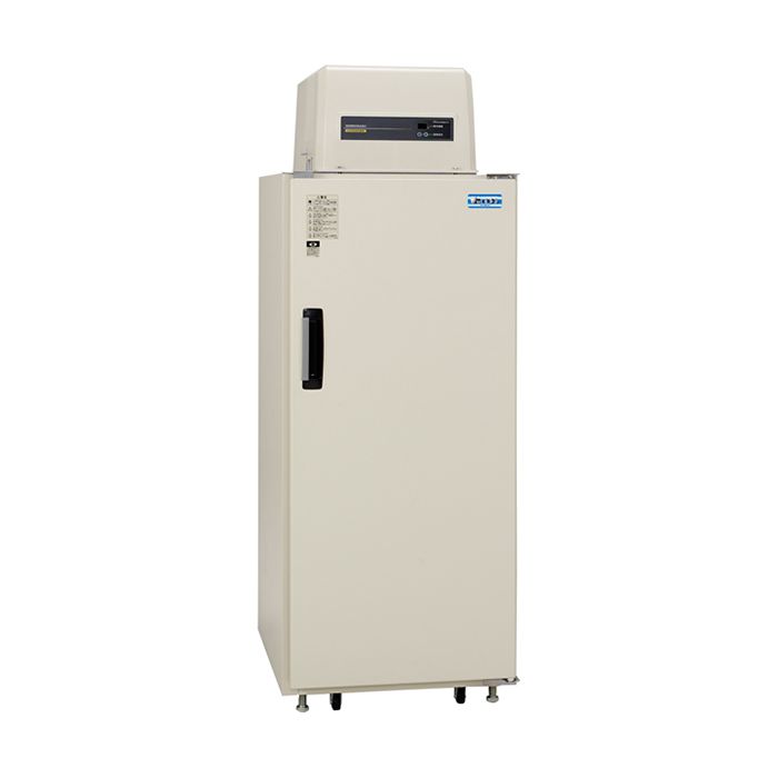 保冷庫 低温貯蔵庫– MKeLIFE エムケー精工