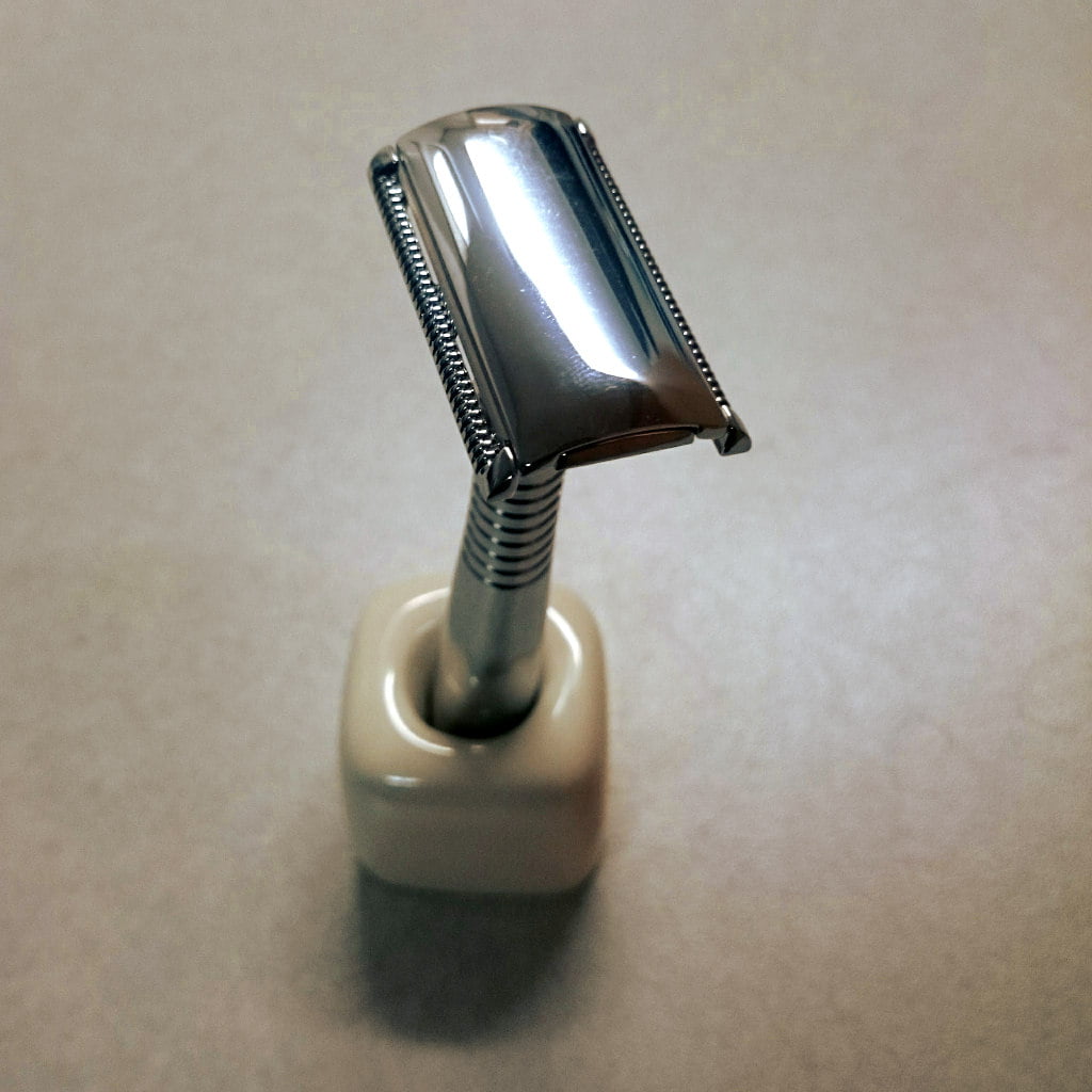 させぼ善さ来い旬の味 一粋