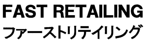 屋号とは？個人事業主が付けるメリット・デメリットをわかりやすく解説経営者から担当者にまで役立つバックオフィス基礎知識クラウド会計ソフトfreee