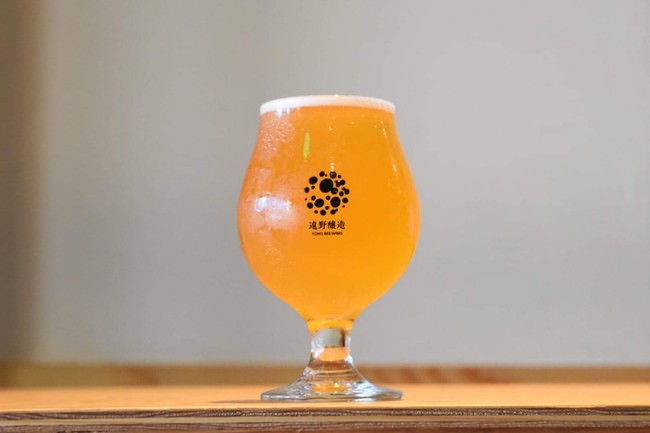 粕谷哲さん PHILOCOFFEA がファミマのコーヒーを共同開発！ 稲垣吾郎さんと新CM発表会船橋トピックス身近にあるニュースを日々お届け！ まいぷれ 船橋市