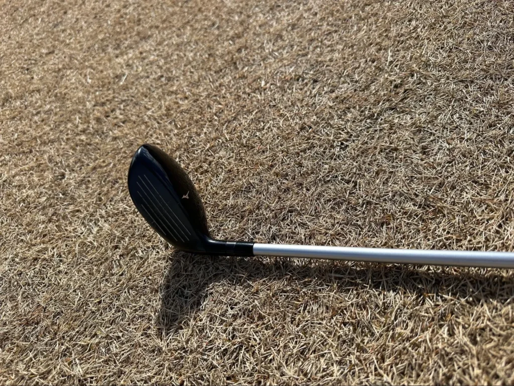 パワービルト CITATION DH-Uユーティリティ ショート番手 U5 U7 U9 U11 U13 U15 ゴルフクラブ ハイブリッド ※ :製造直販ゴルフ屋 - 通販 - Yahoo!ショッピング