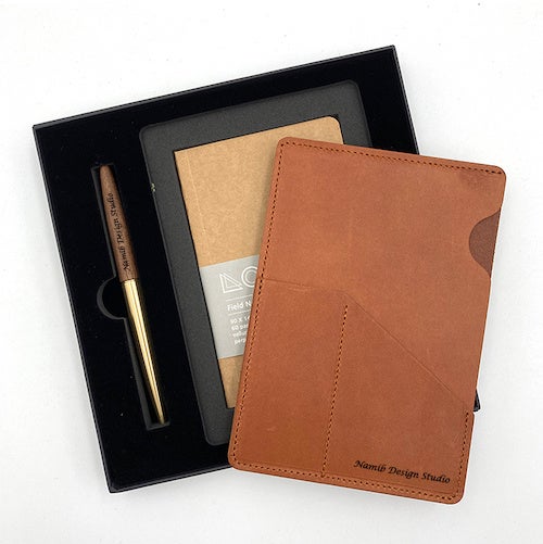 文房具セット 小学生 女 低学年 高学年 プレゼント 誕生日 文具セット 女子 子供 かわいい ギフト プチ 子供会 景品 入学 :ジュニア・バッグの店 プリーズ - 通販 - Yahoo!ショッピング