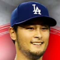 MLB オリオールズのベテラン右腕・ギブソンがDFAに 今季4先発で防御率16.78 年俸は525万ドル MLB.jp- Yahoo!ニュース