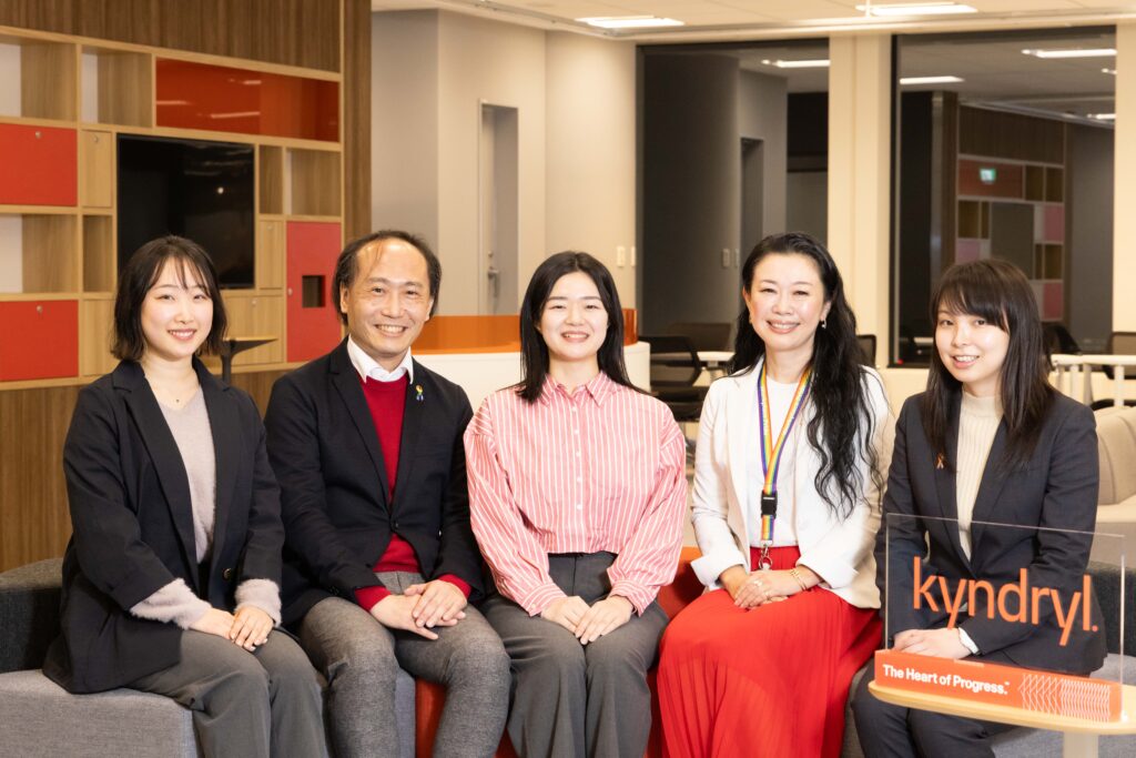 世界最大規模のスタートアップ企業として、社会成長の生命線を担うThe Japan Times