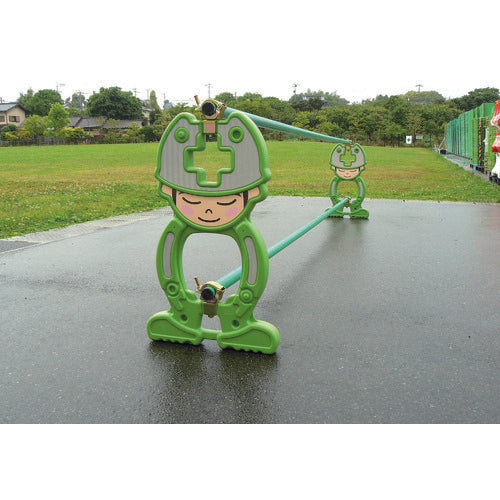 安全興業 PC 単管バリケード 黄色の通販保安・工事現場用品保安・工事現場用品ホームセンターナフコ 公式通販