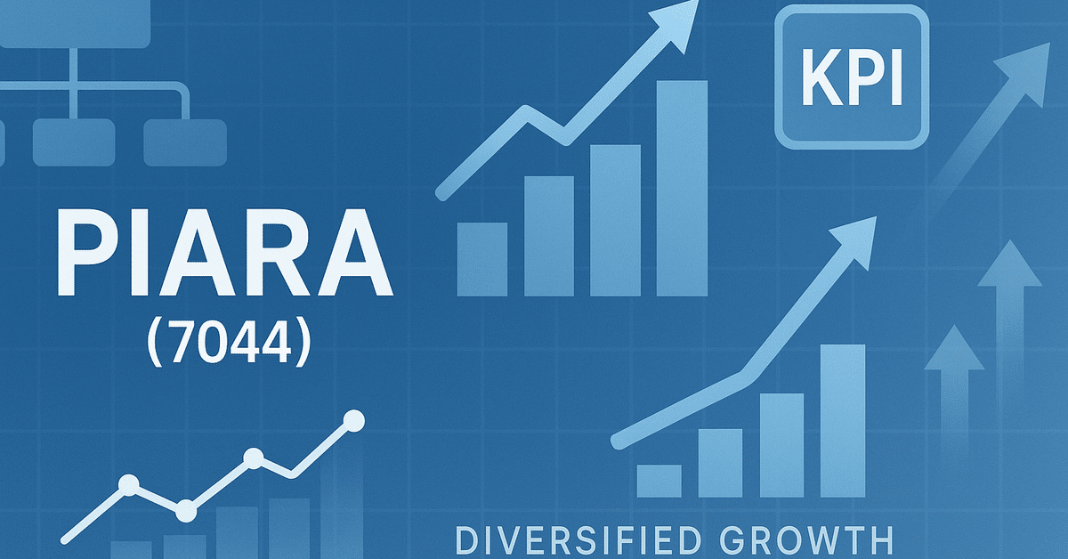 The Printed Image ネイチャープリント バンダナ ジョシュアツリー07151835