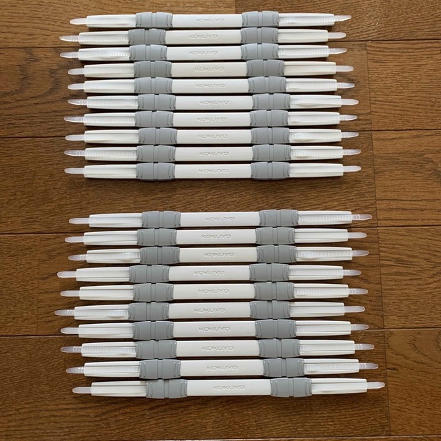 これさえ分かれば大丈夫！ファイルの種類と選び方コクヨ公式ステーショナリーオンラインショップ