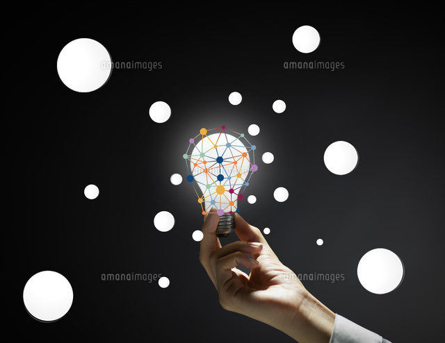 知力と体力を駆使するビジネスマンへ！進化した着心地の究極快適サステナブルスーツ！ - CAMPFIREキャンプファイヤー