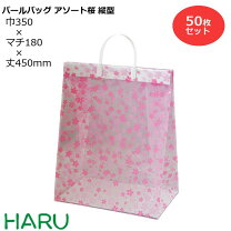 ダイソーで手提げ袋の大きいサイズを徹底調査!素材別に全15品紹介♪