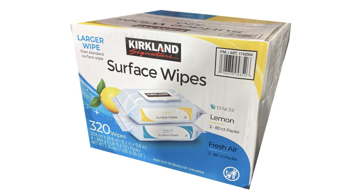 知ってた？ベアーズ家事代行＆お掃除サービスがコストコエグゼクティブ会員限定で安く使える