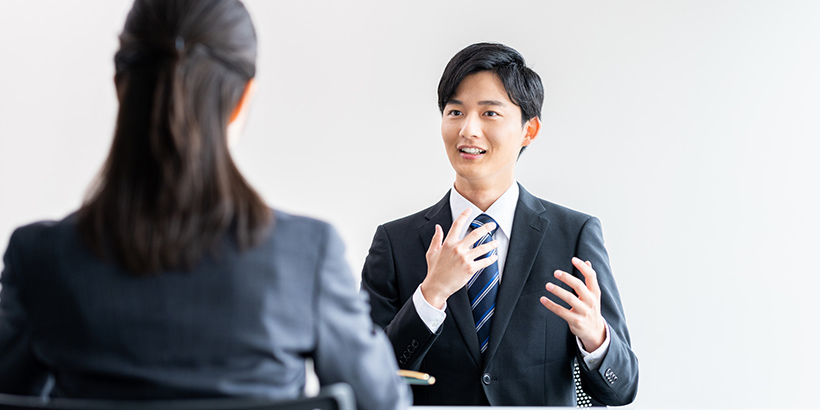 たり」の正しい使い方を解説！間違いやすいポイントや言い換え表現もEDiT