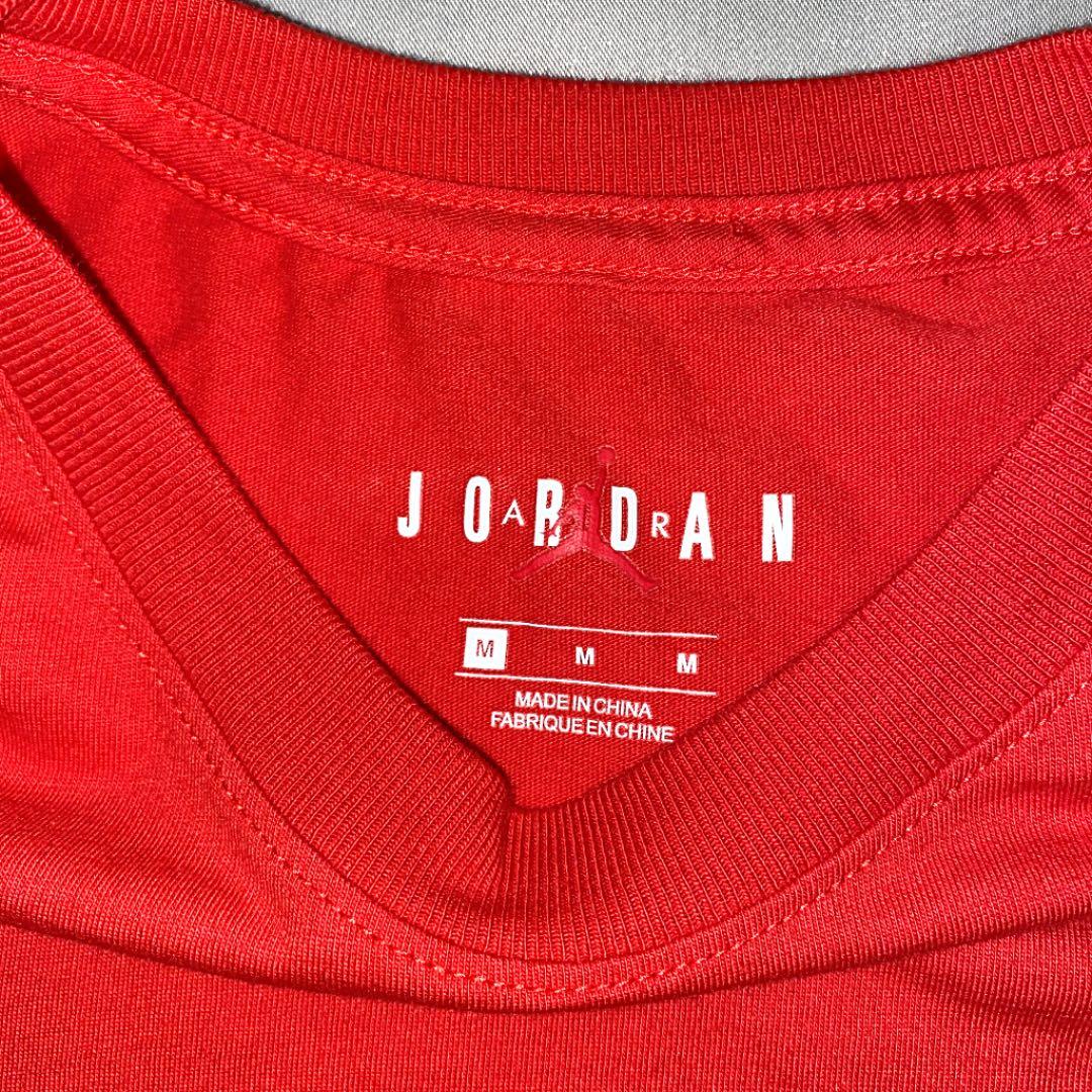 PSGエンブレム」のアイデア 85 件パリサンジェルマン, サンジェルマン, サッカ