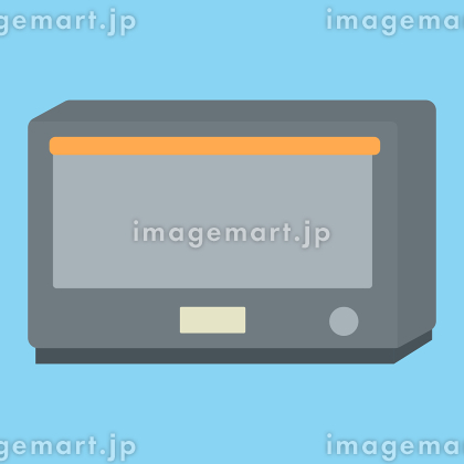 家電量販店」の写真素材1,260件の無料イラスト画像Adobe Stock