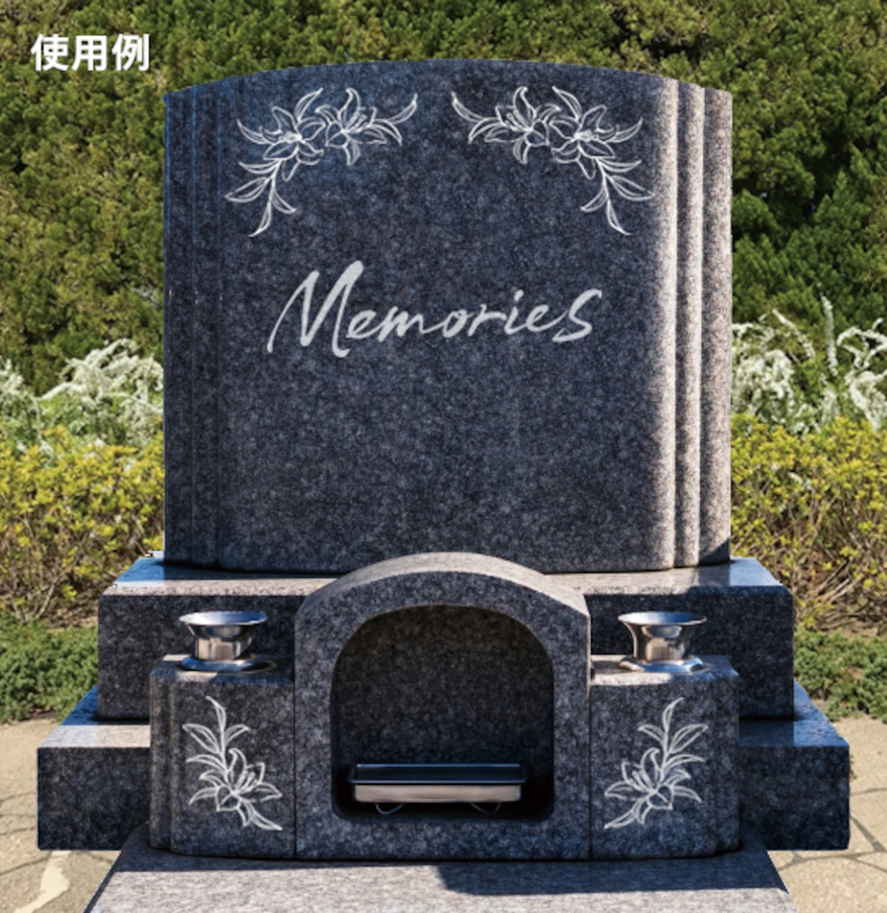 英語の筆記体 cursive の練習MULTILINGIRL♪ 12言語コーチ・ブログ収入生活 →ノマド生活7年目