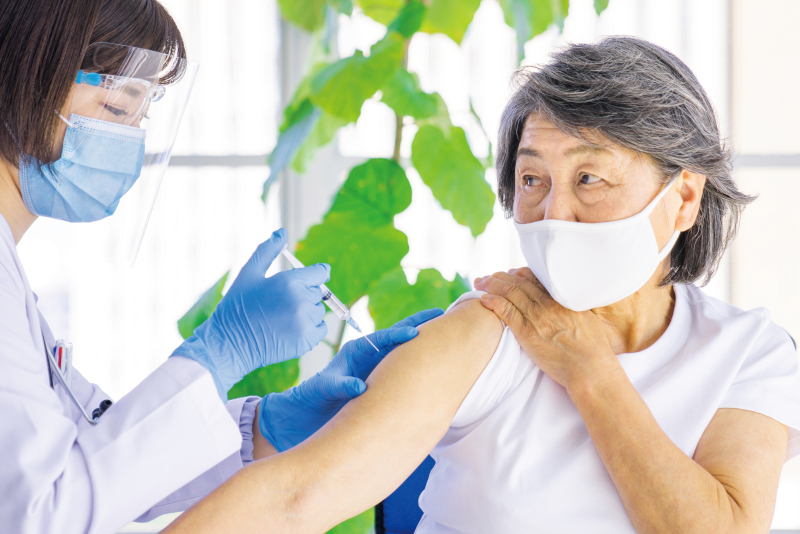 ワンティグリスソロホームステッドTC