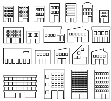 ロゴマーク中小企業庁
