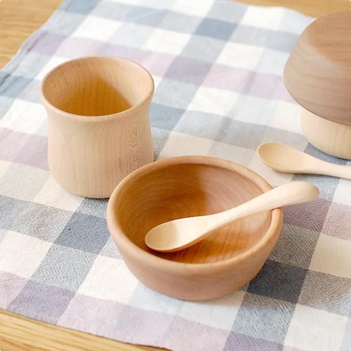 オオクボリュウが描くシークエンシャルアートとそのルーツ - TOKION