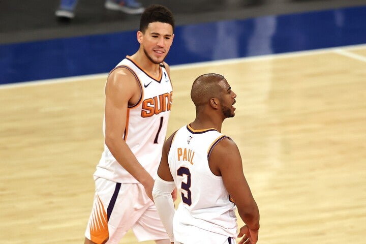 レブロンとの話し合い”を経て決断、ジェフ・グリーンがキャブスと契約バスケットボールキング