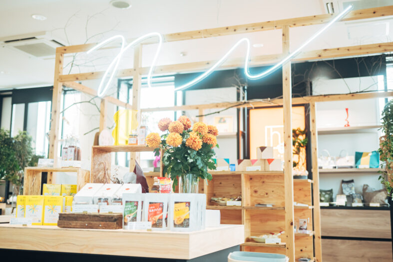 埼玉県本庄市の住居表示による住所変更 2013年8月実施 - 住所データ・郵便番号データの日本基盤データベース