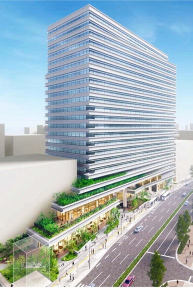 中洲一有名な無料案内所 〇〇ステーション☆楽園ビル精神科医 髙木希奈オフィシャルブログ Powered by Ameba