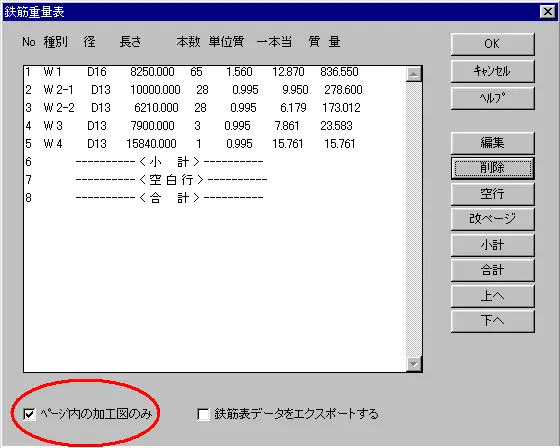 良い品質☆油圧鉄筋カッター 手動鉄筋切断機 4~16mm 60KN 鉄筋 5.15