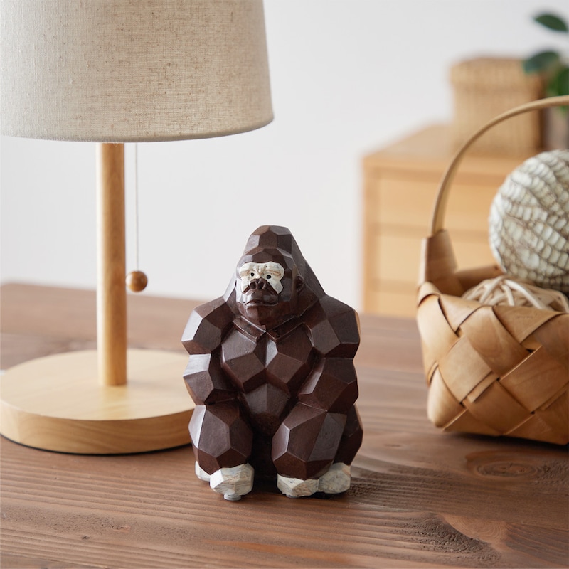 しろくま貯金箱 2025 マフラー付き 青×白ボーダー 限定 シロクマ貯金箱 北欧 フィンランド Polar Bear Money Box☆送料無料 北海道・沖縄県を除く ☆FavoriteStyle フェイバリット・スタイル