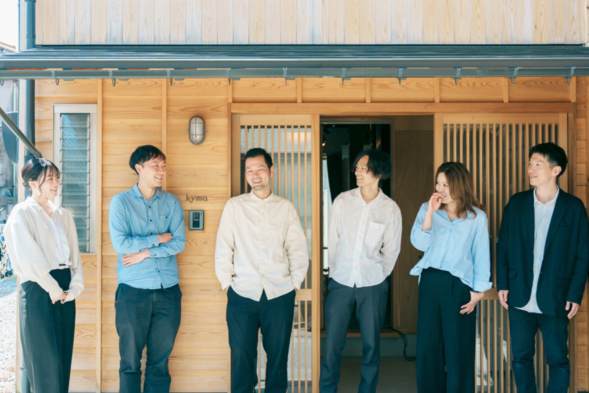 第43回金沢都市美文化賞受賞一覧