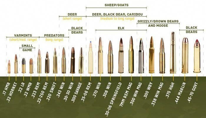 グロック18C - ガスブローバック・フルオート東京マルイ エアソフトガン情報サイト