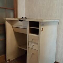 彫金机 彫金台クフ王南甲府のテーブル その他 の中古あげます・譲りますジモティーで不用品の処分