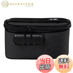 楽天市場 ＼印鑑も入る楽天1位 LASIEM 通帳ケース 磁気 防止 おしゃれ じゃばら カード 収納 マルチケース レザー スキミング防止大容量 薄い 通帳入れ お薬手帳 パスポートケース 母子手帳 保険証 カードケース ブランド 保護 ケース ファスナー かわいい