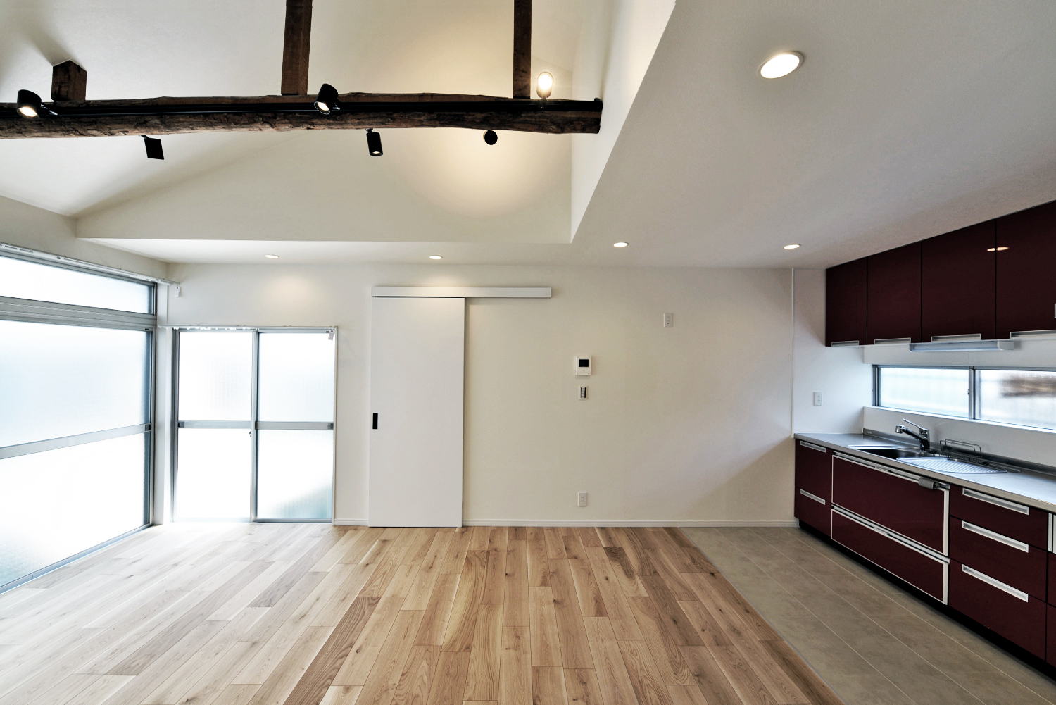 工法別 平屋のリフォームにかかる費用注意点や施工事例もご紹介リフォーム費用の一括見積り -リショップナビ