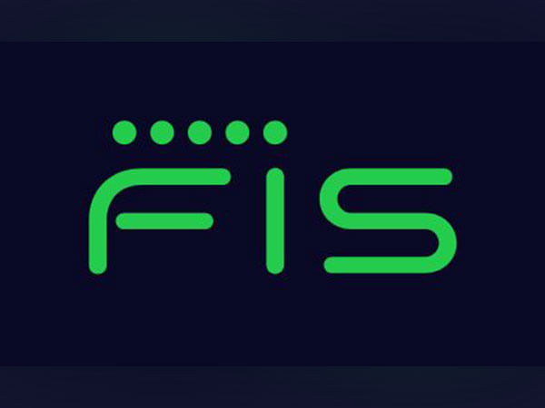 FIS ReviewsRead Customer Service Reviews of www.fisglobal.com