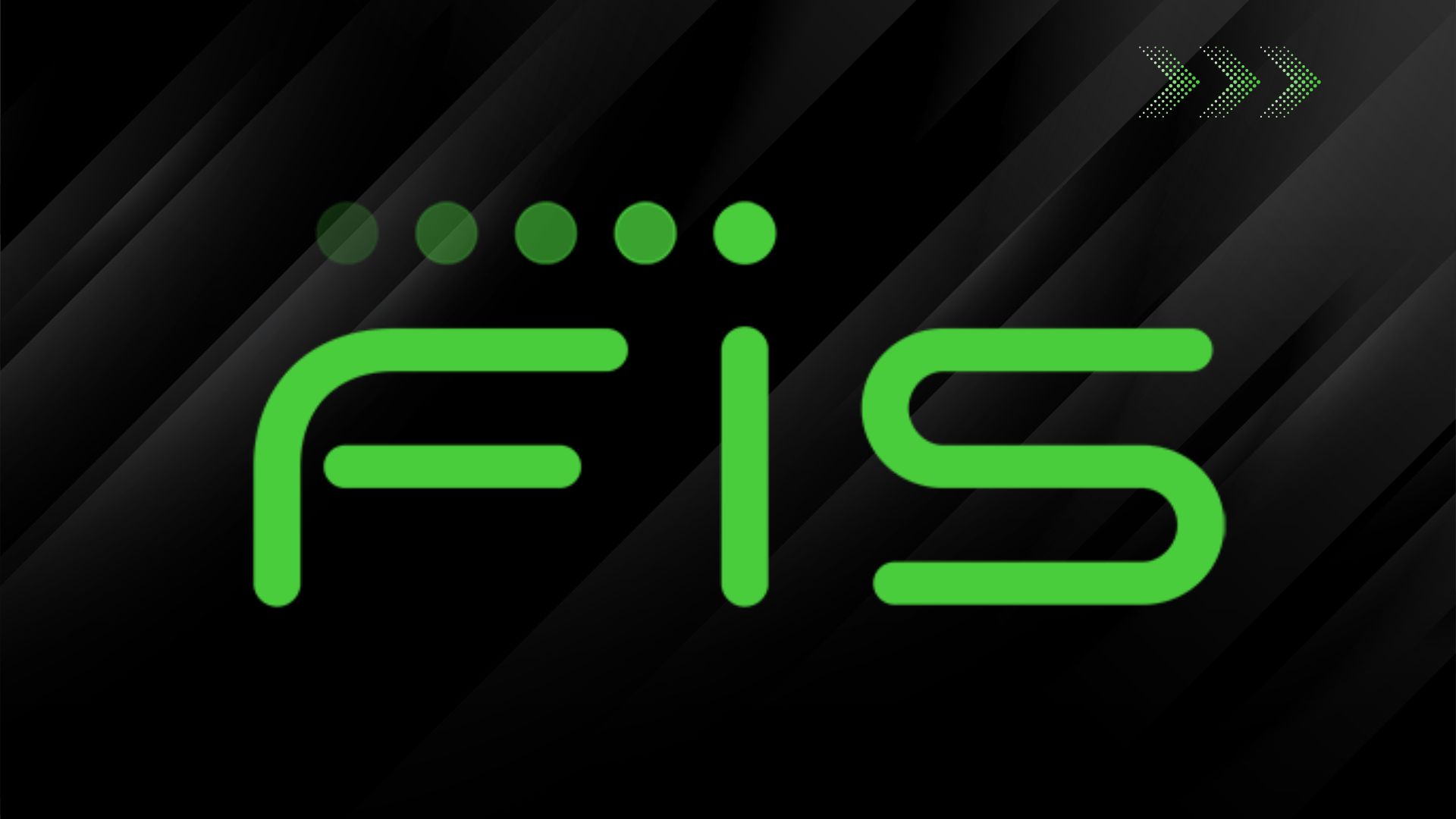 Anclaje Químico FIS EB 585 S - Tecnofijaciones - Anclajes químicos