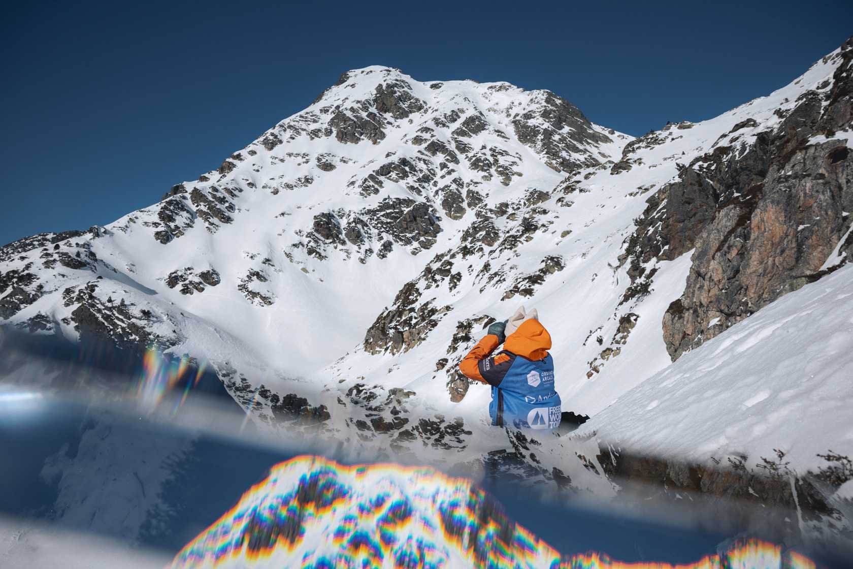 Fis Logo PNG Vectors Free Download