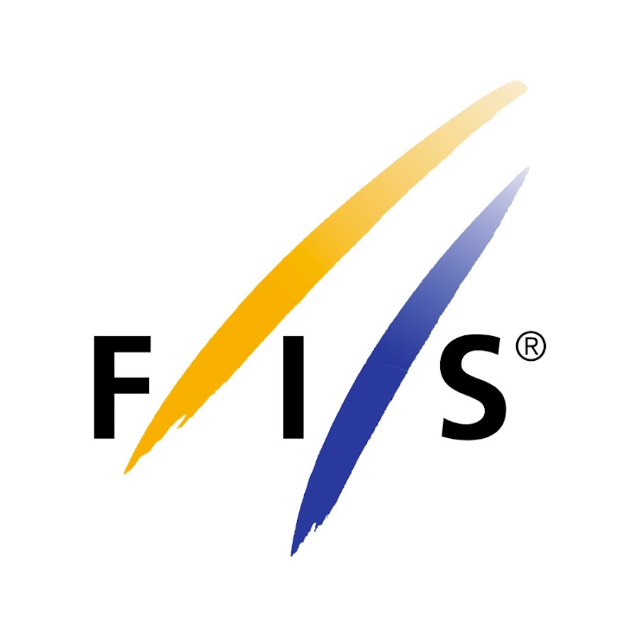 Franconian International School