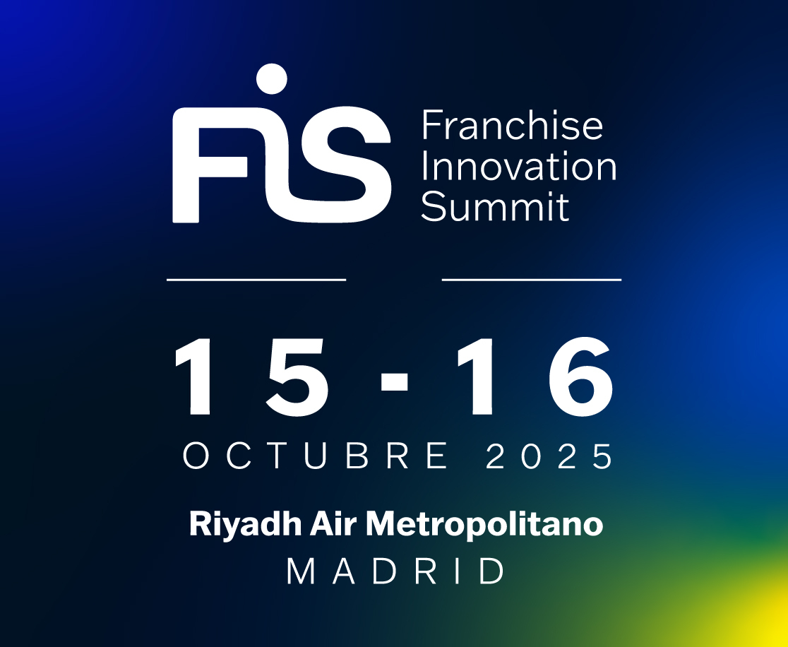 FIS - Asociación Española de Financieros de Empresa - ASSET