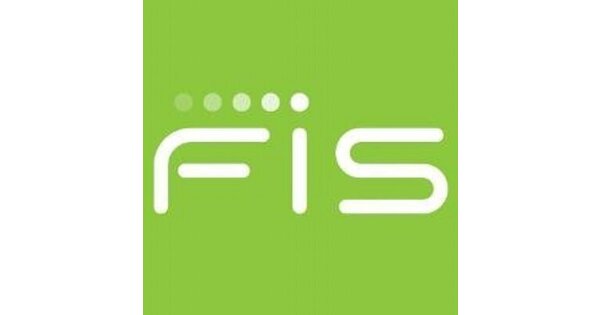 FIS Snowboarding