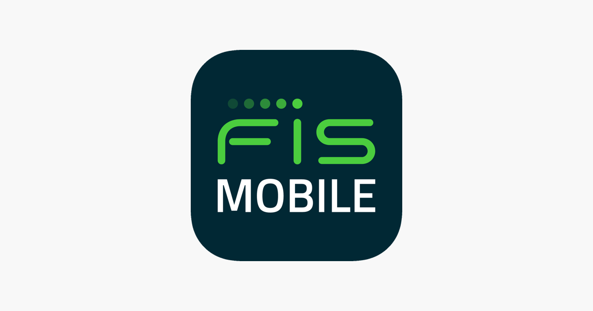 Marcos Fis: «Me están pidiendo que siga siendo humilde» - Balonmano Caserio