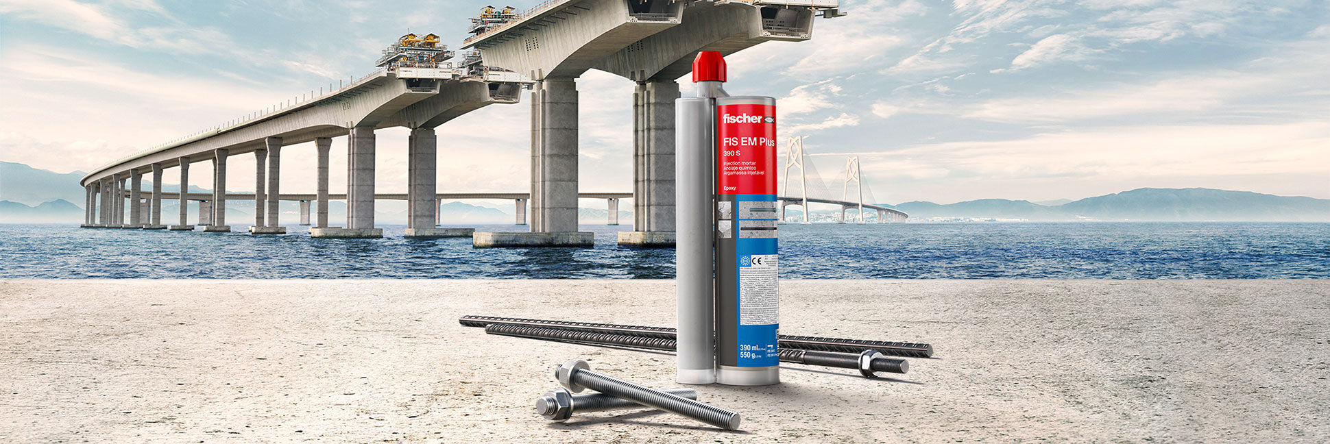 International Ski FederationFIS- International Testing Agency