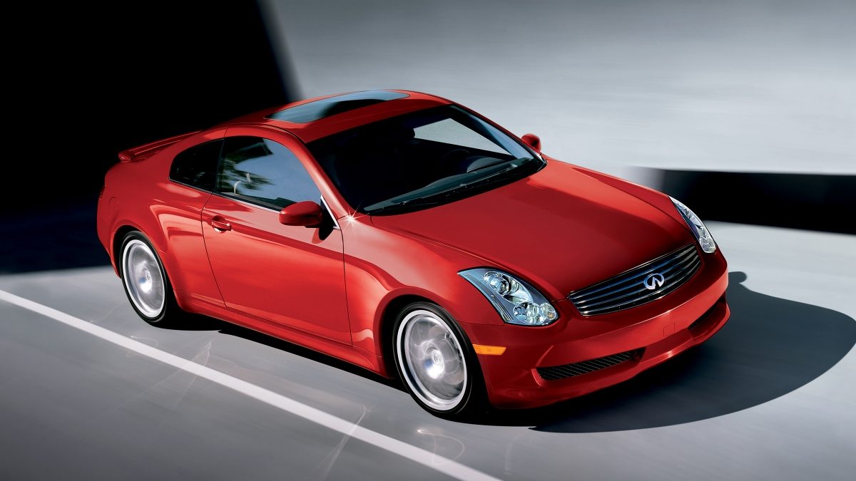 Smartphone Motorola G35 XT2433-2, 5G, 128GB, 12GB4GB + 8GB RAM Boost ,Android 14Grafite - Fujioka